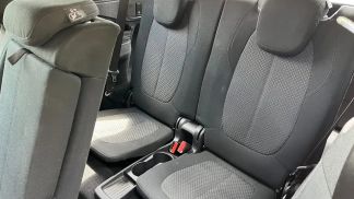 Finansowanie Hatchback BMW 216 2019