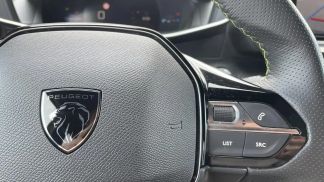 Leasing Hatchback Peugeot 208 2024