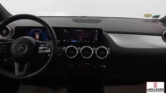 Leasing Hatchback MERCEDES CL 2021