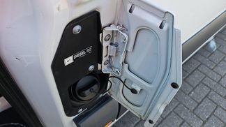 Lízing Chladiarenské vozidlá Mercedes-Benz SPRINTER 314 2019
