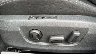 Leasing Wagon Skoda Superb 2020