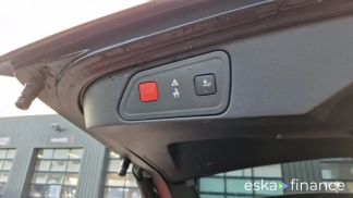 Lízing SUV Peugeot 3008 2018