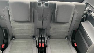 Lízing Hatchback Volkswagen Touran 2024