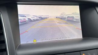 Leasing Convertible Opel Cascada 2018