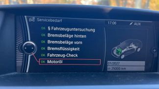 Finansowanie Coupé BMW 120 2011