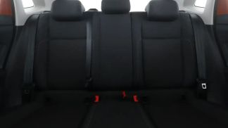 Leasing Hatchback Volkswagen Polo 2018
