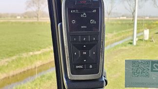 Lízing Traktor Volvo FH 500 2019
