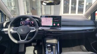 Finansowanie Wóz Volkswagen Golf 2024