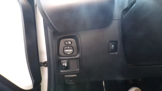 Lízing Hatchback Toyota AYGO 2020