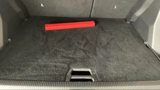 Leasing SUV Peugeot 2008 2020