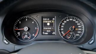 Lízing Hatchback Volkswagen Sharan 2020