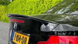 Finansowanie Coupé BMW 135 2012