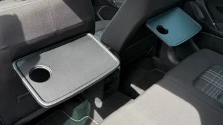 Finansowanie Hatchback Volkswagen Golf Sportsvan 2015