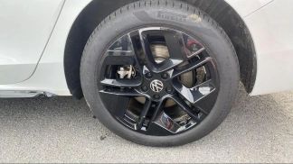 Finansowanie Wóz Volkswagen Passat 2024