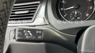 Finansowanie Sedan Skoda RAPID SPACEBACK 2014