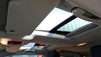 Lízing Hatchback BMW i3 2019