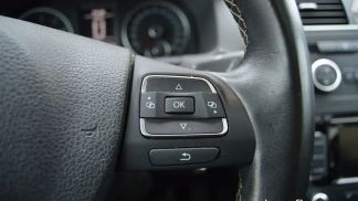 Finansowanie Hatchback Volkswagen Touran 2014