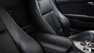 Financování Konvertibilní BMW Z4 2011