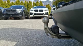 Finansowanie Coupé BMW i4 2024