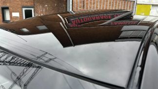Finansowanie Wóz Volvo V60 2016