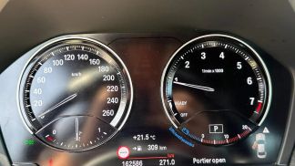 Finansowanie Coupé BMW 218 2018