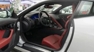 Financování Kupé Jaguar F-Type 2020