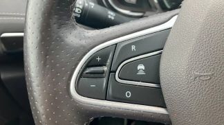 Finansowanie Hatchback Renault Espace 2017