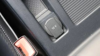 Finansowanie Sedan Volkswagen Arteon 2021
