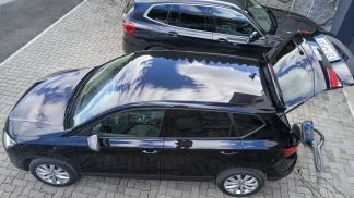 Leasing SUV Seat Ateca 2019