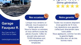Finansowanie Hatchback Fiat Qubo 2017