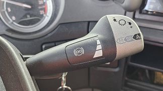 Leasing Tractor unit DAF XF 440 2016