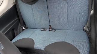 Leasing Hatchback Toyota AYGO 2014