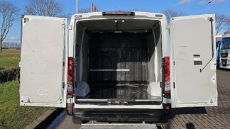 Finansowanie Van Iveco DAILY 35S16 2021