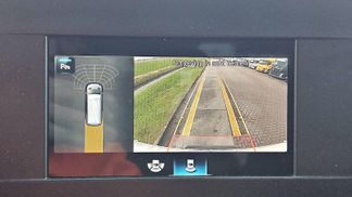 Finansowanie Van Mercedes-Benz SPRINTER 317 2023