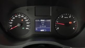 Finansowanie Van MERCEDES SPRINTER 2023