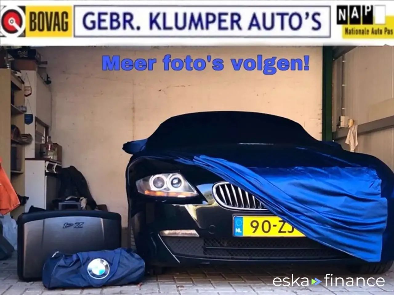 Lízing Kupé MERCEDES C 63 AMG 2016