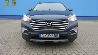 Lízing Iné Hyundai GRAND 2013