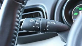 Leasing Hatchback Toyota Yaris 2022