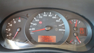 Leasing Special truck MASTER 2.3 2018