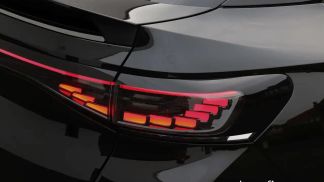 Finansowanie SUV Volkswagen ID.5 2023