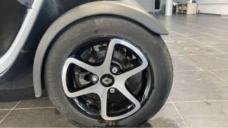 Finansowanie Sedan Renault Twizy 2022