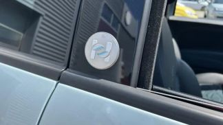 Leasing Hatchback Fiat 500C 2020