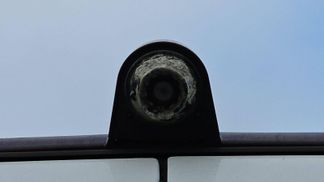 Finansowanie Van Mercedes-Benz SPRINTER 316 2017