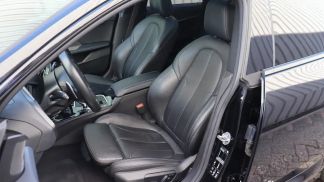 Finansowanie Sedan BMW 235 2021
