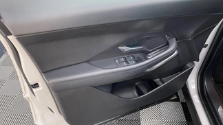 Lízing SUV Jaguar E-Pace 2020