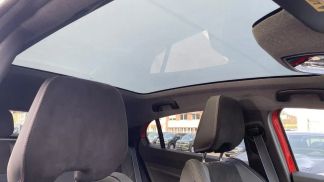 Leasing SUV Renault RAFALE 2025