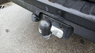 Lízing Van Renault TRAFIC 2.0 DCI 2021