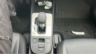 Leasing Hatchback Honda Jazz 2024