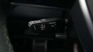 Finansowanie Wóz Audi A6 2021