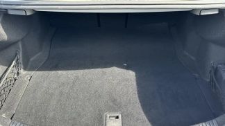 Lízing Sedan MERCEDES C 180 2021